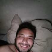 mezafrancochrist231
