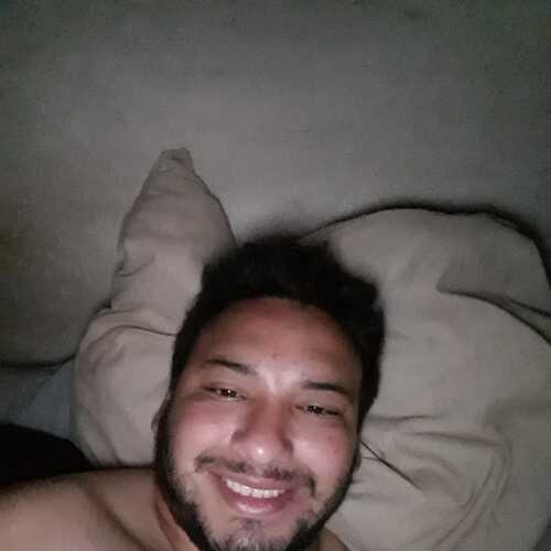 mezafrancochrist231