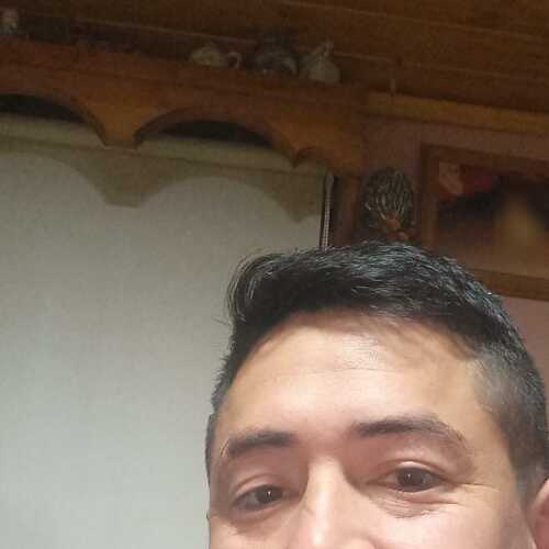 cheojonasl414