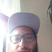 ivanm834