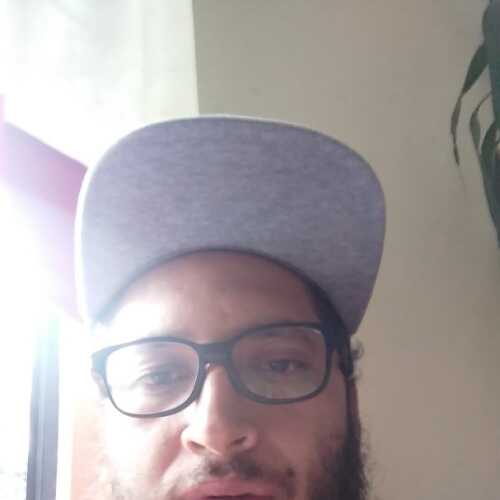 ivanm834