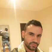 davidch085