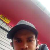 newrestp280