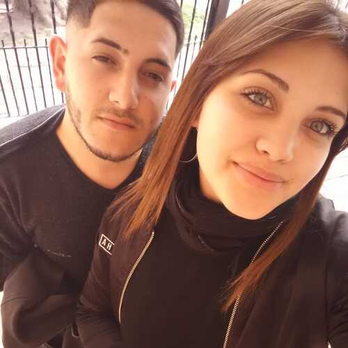 rociojaz595
