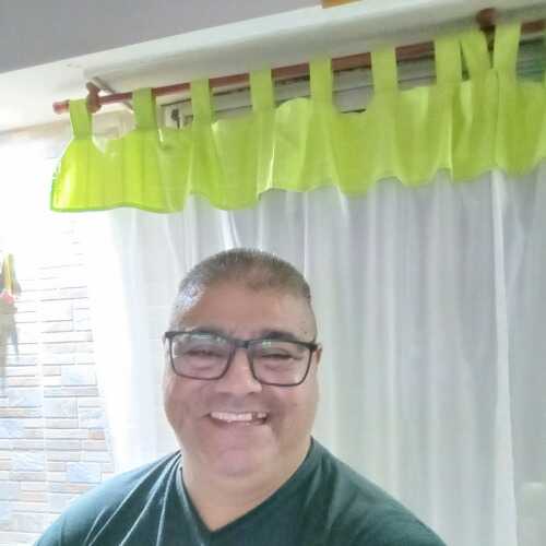 Riki