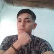 cifffdadcbdfeida