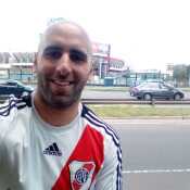 manuelmangone2019