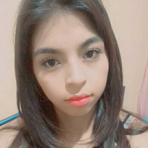rodrig959ugrx