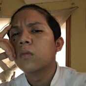 DiegoLizama