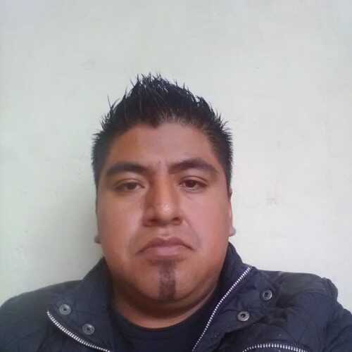jaahernandez