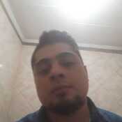 Elgoaat07