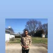 davongriffin449