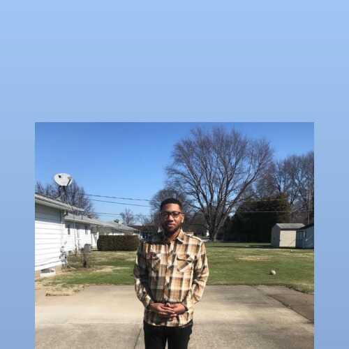 davongriffin449