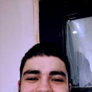 FunnyCharmer75b68f