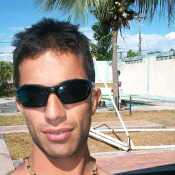 jonky547