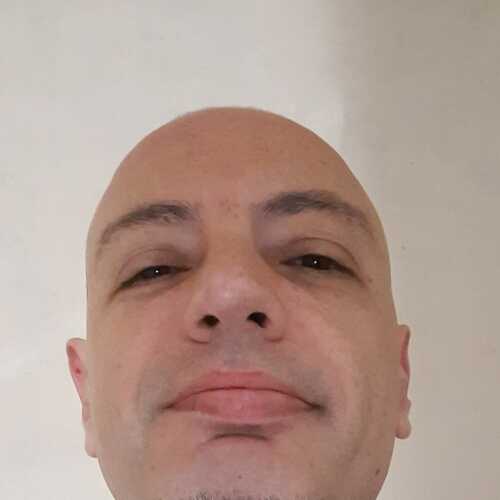 giordanafa565
