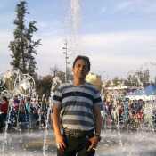 elsenordelosanillos444