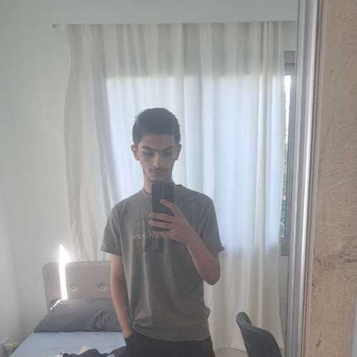 A.SOBEH