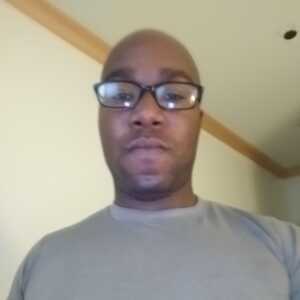 quis09