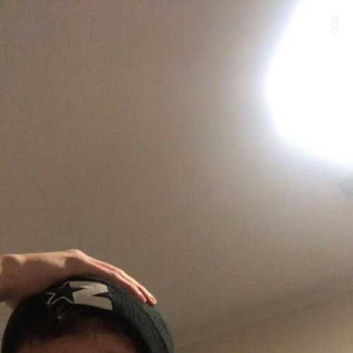 jacksmiters1