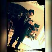 xxxricardoxx
