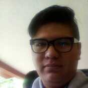 josex777