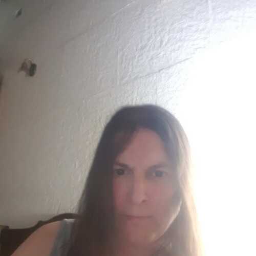 Nina