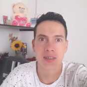 cristianor944