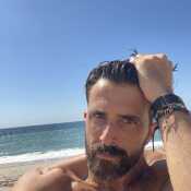 amadeo24