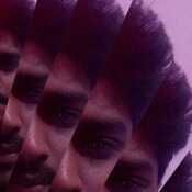 chouhanprashant565