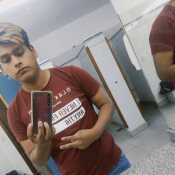 jimmycden511