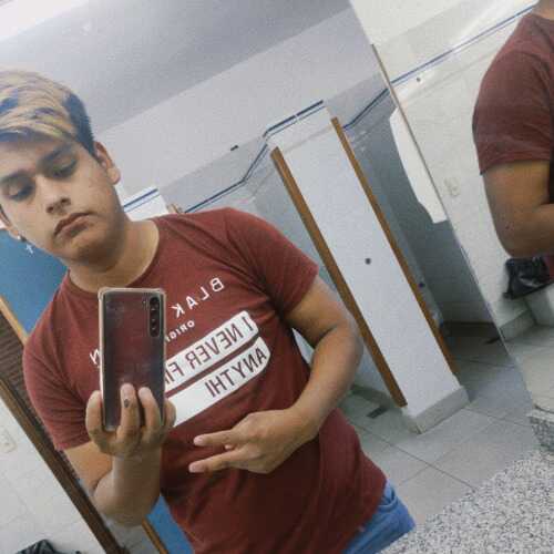 jimmycden511