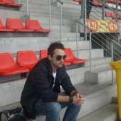 matarolover