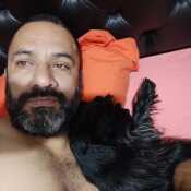 Gaby666Guayaquil