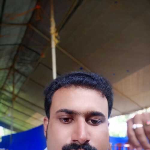 jaghafar280