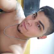 FedeG23