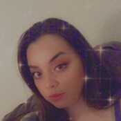 Lovellynesx