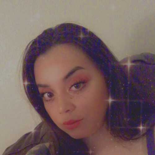 Lovellynesx
