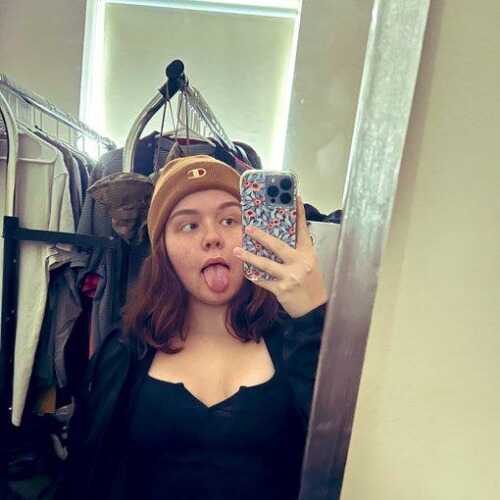 Melanie1