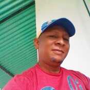 josehibed024