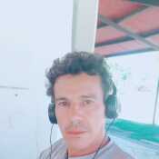 Fredy375