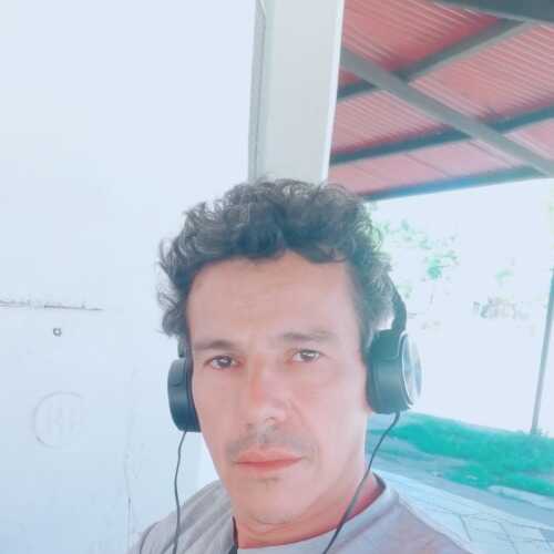Fredy375