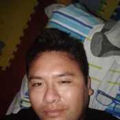 Elver88