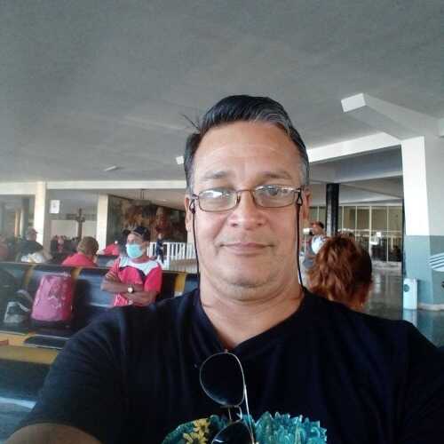 Rigo72