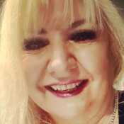 annabellea175