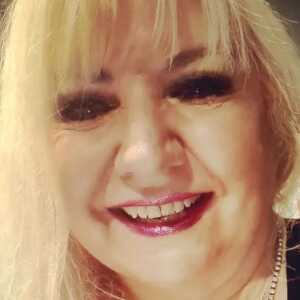 annabellea175