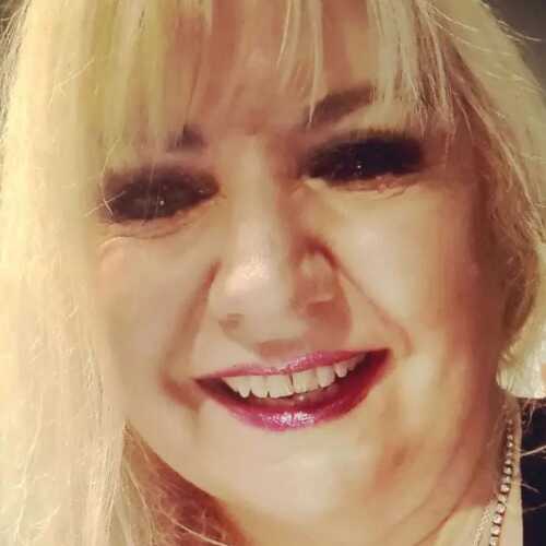 annabellea175