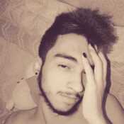 Astarothk