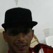 matiasgabrielflo009