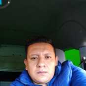 Kike
